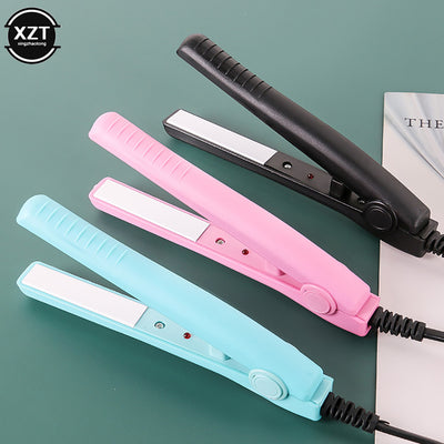 Hair Straightener