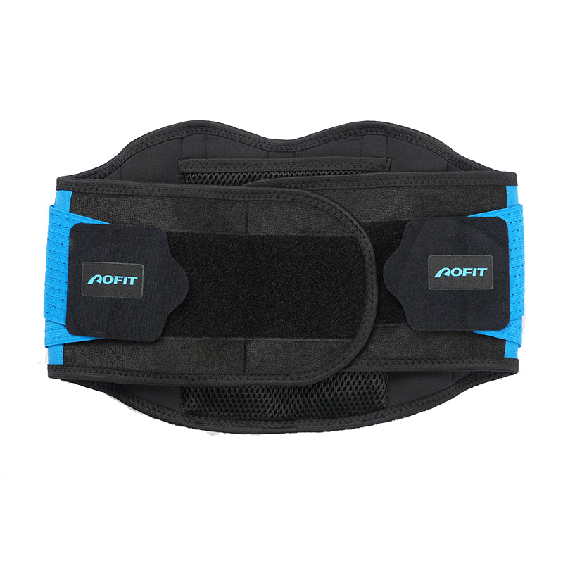 AOFIT Sport Back Support Belt