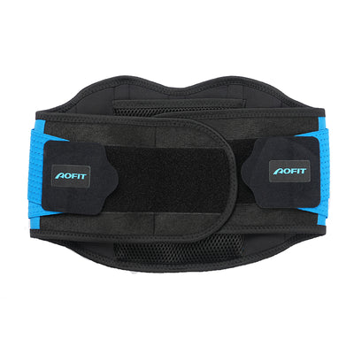 AOFIT Sport Back Support Belt