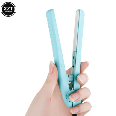 Hair Straightener