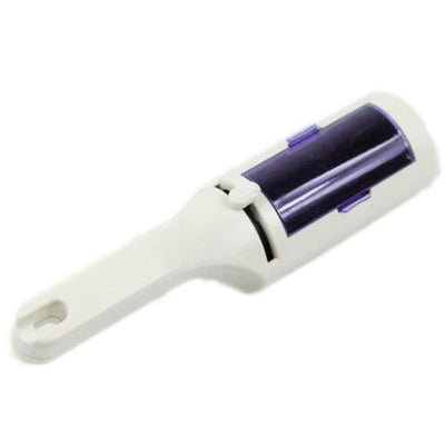 Pet Hair Remover Brush