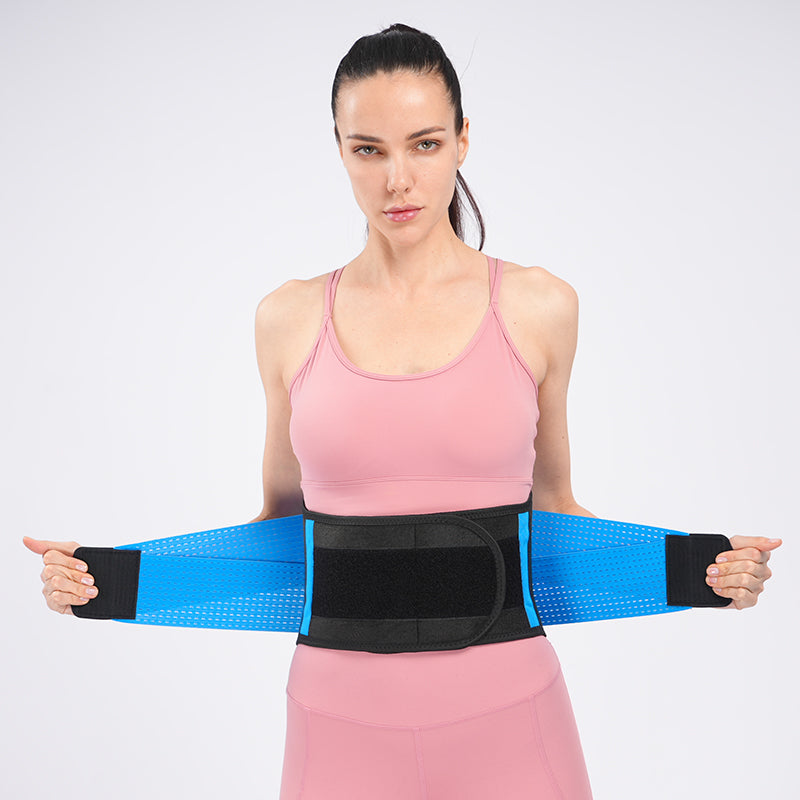 AOFIT Sport Back Support Belt