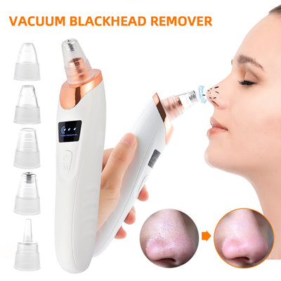 Blackhead Remover