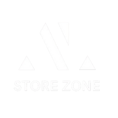 AL Store Zone