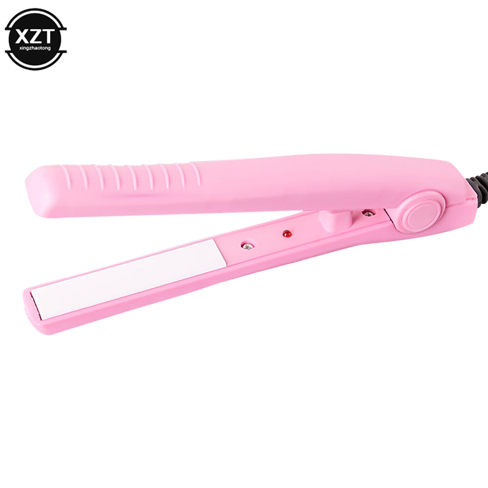 Hair Straightener